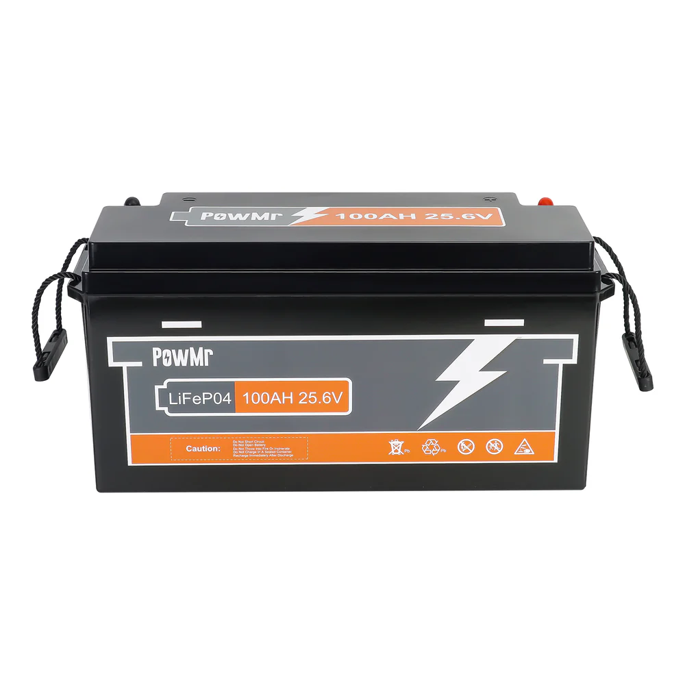 100ah-25_6v-lithium-energy-storage-battery-1.webp