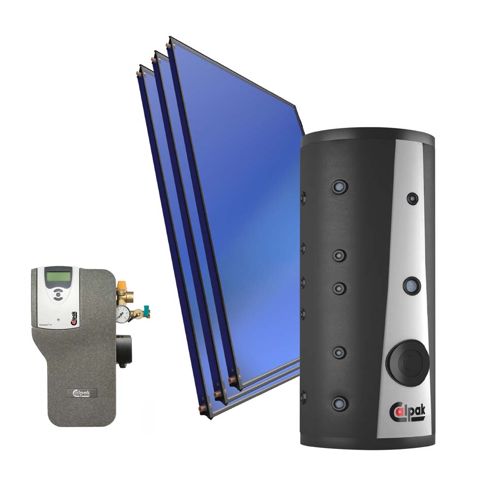 Calpak_products_CL2-5003xPRISMA250-copy-2_LOWRES.jpg