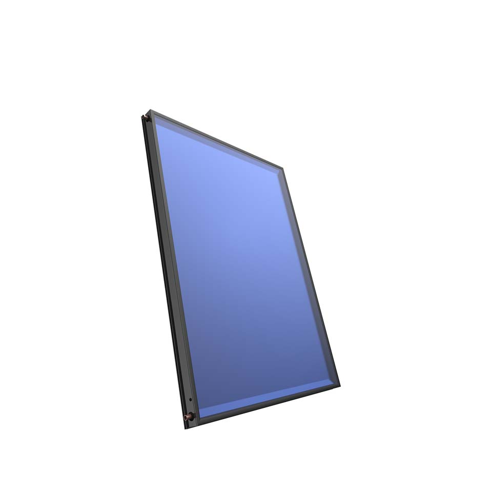 Calpak_products_M5_cropped_210.jpg