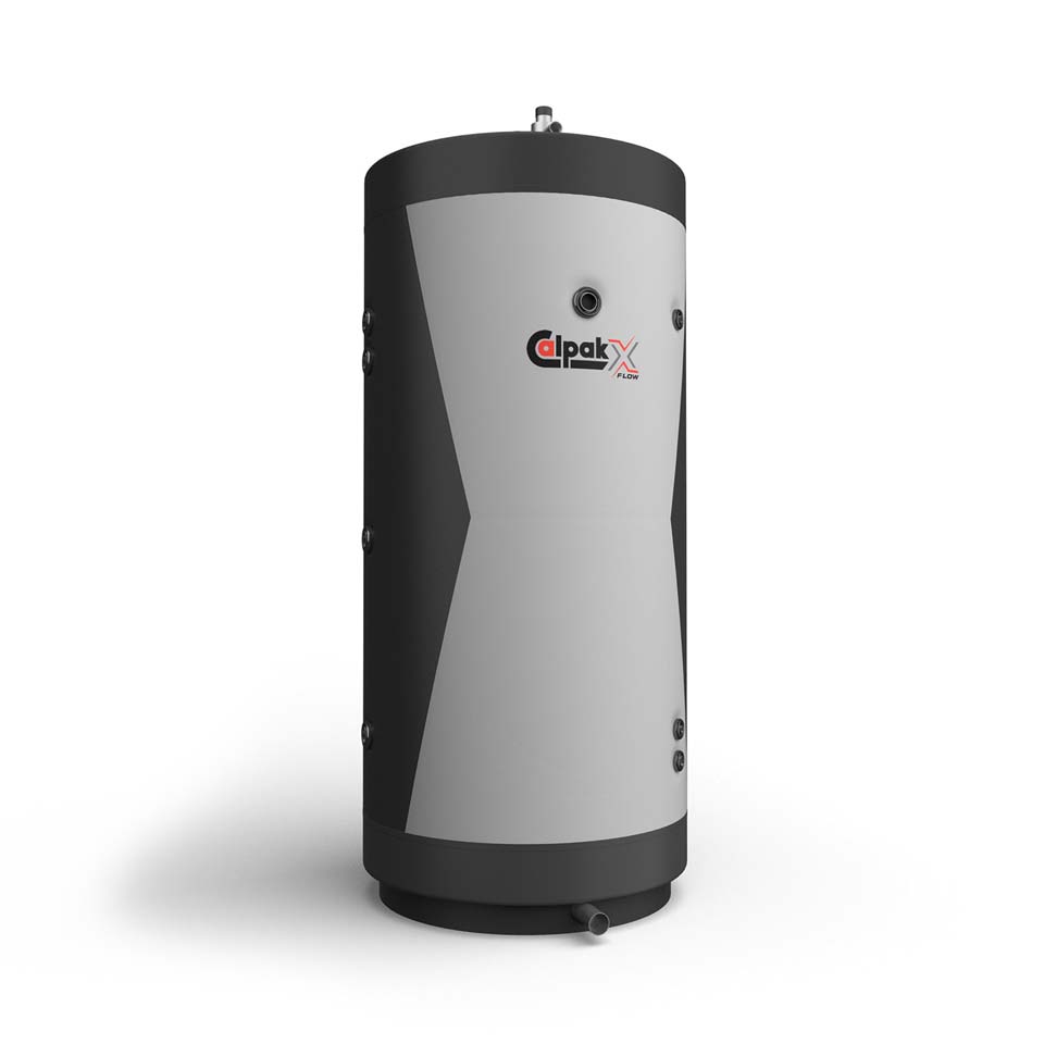 Calpak_products_Xflow_cropped_15_30_45_1000.jpg