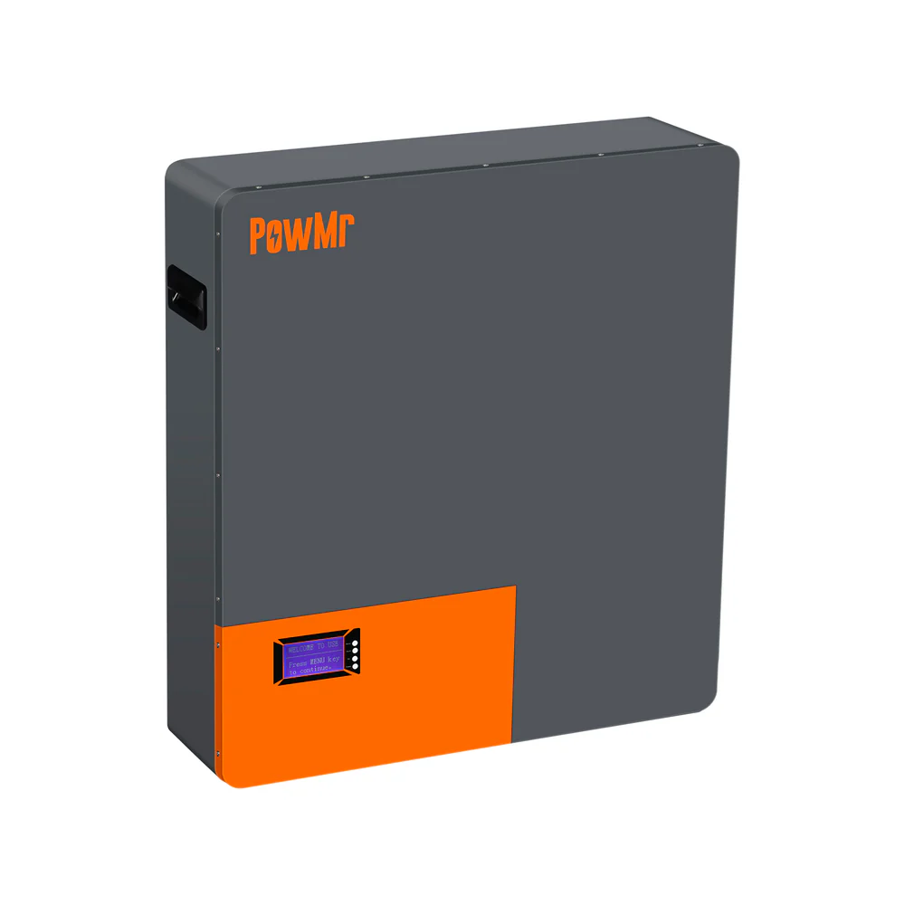 POW-LIO48200-16S-2.webp