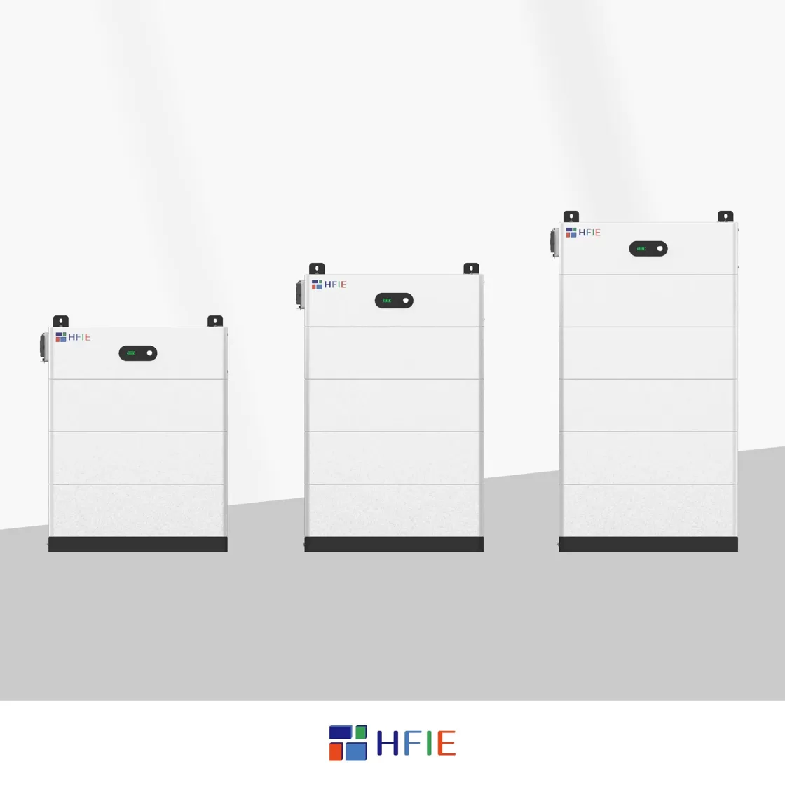 hfie_aku_pilt.webp